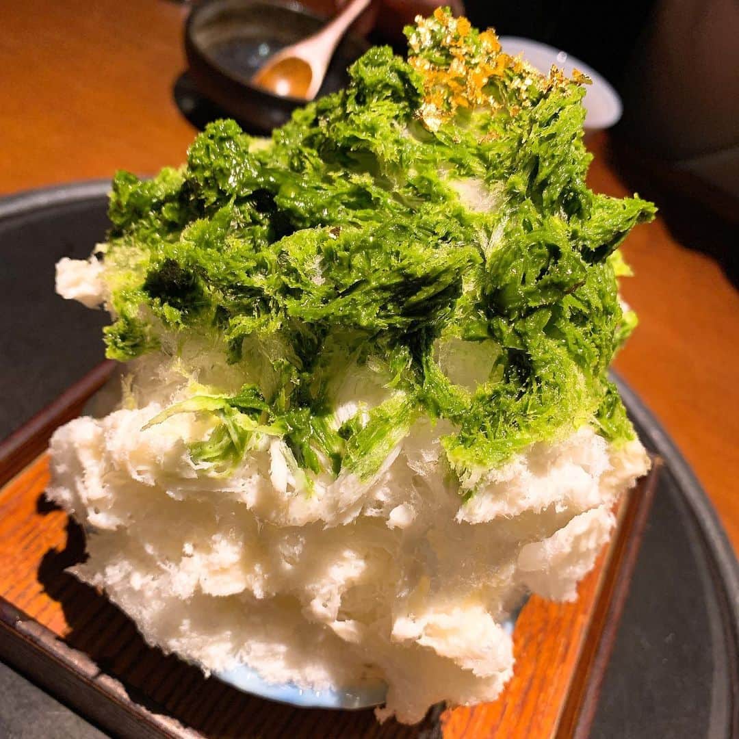 斉藤絢女のグルメインスタ