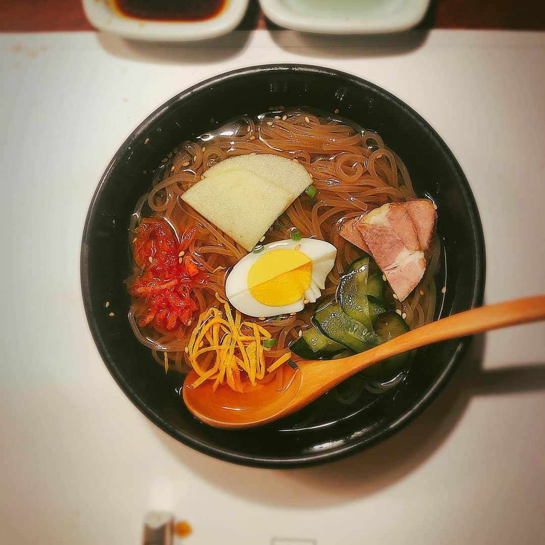 小峰みこのグルメインスタ