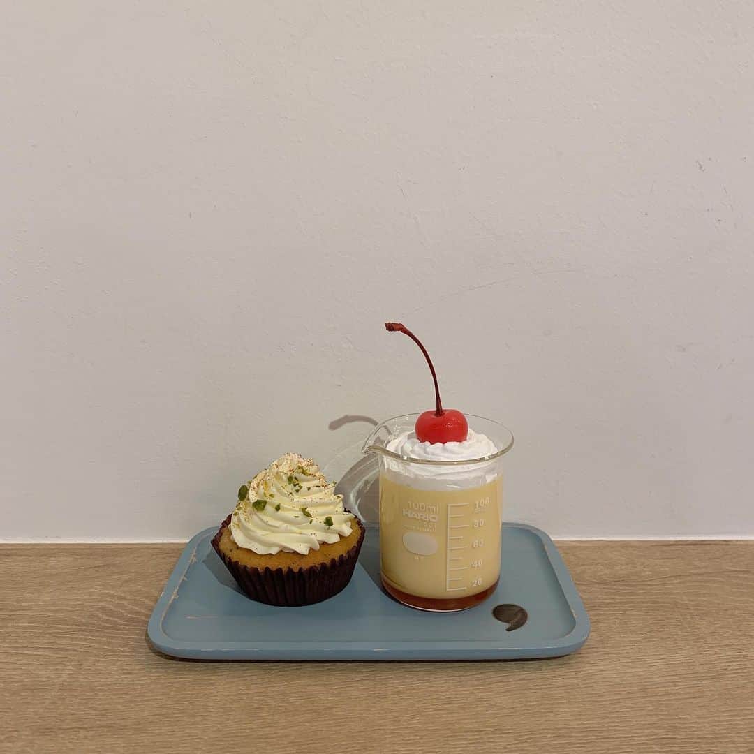 古関れんのグルメインスタ