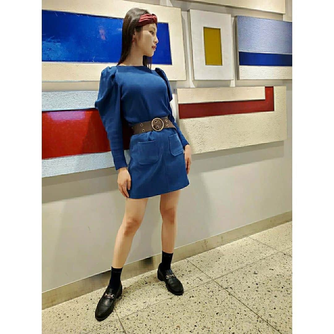 杉原枝利香さんのインスタグラム写真 杉原枝利香instagram I Won T Cry Tomorrow 私服 コーデ セットアップ 風 ジブリみたいって言われた私服 笑 りンご 杉原枝利香 Actress Model Rq シードル Cidre Hardcider シードルアンバサダー