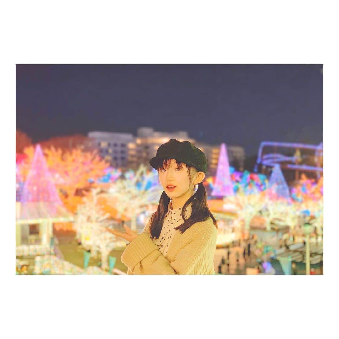 ももかのインスタグラム