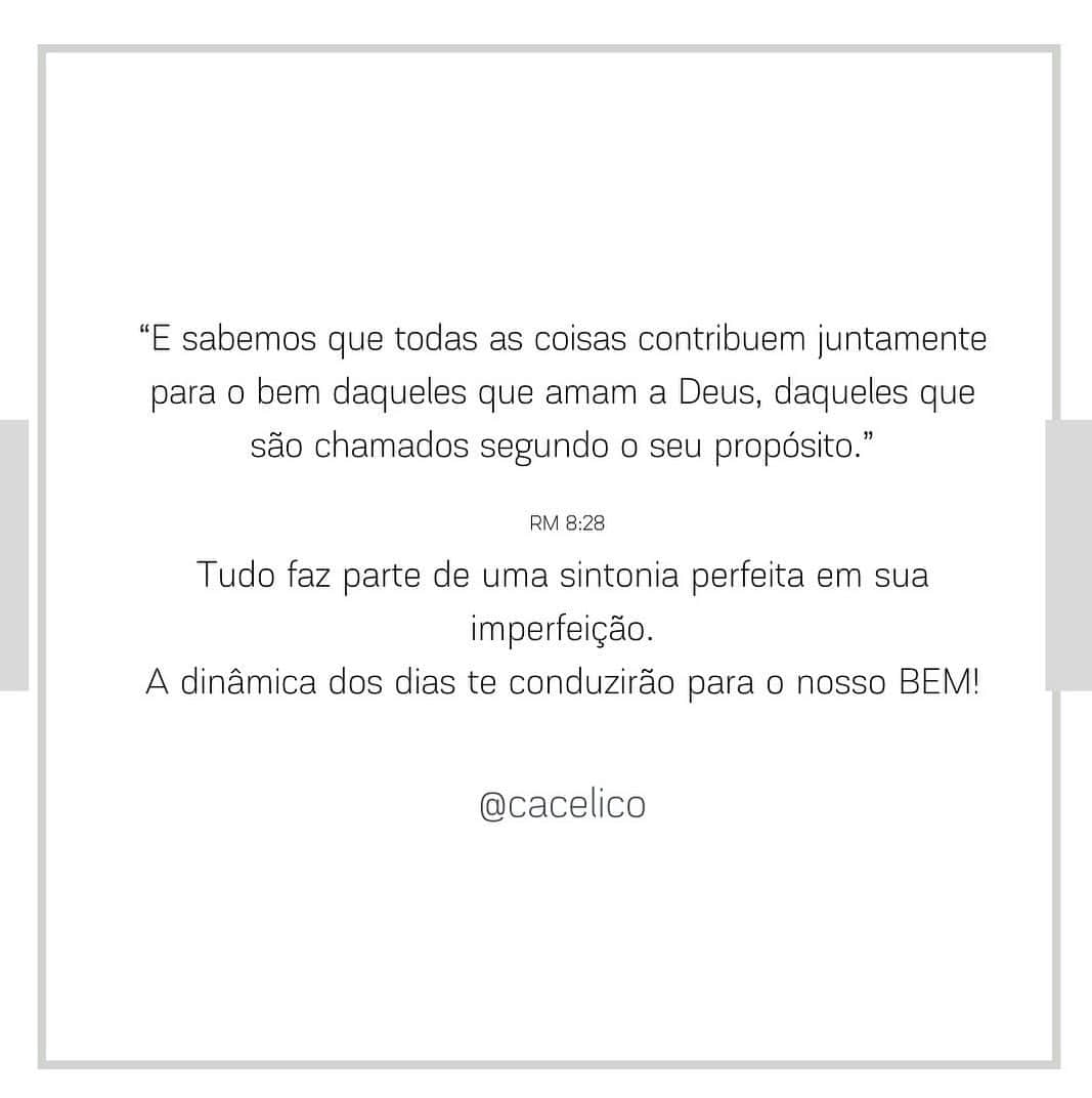 カロリーネ・セリコさんのインスタグラム写真 - (カロリーネ・セリコInstagram)「Desejo uma semana cheia de tudo contribuindo para seu bem! #CaCelicoEssencia」2月24日 22時37分 - cacelico