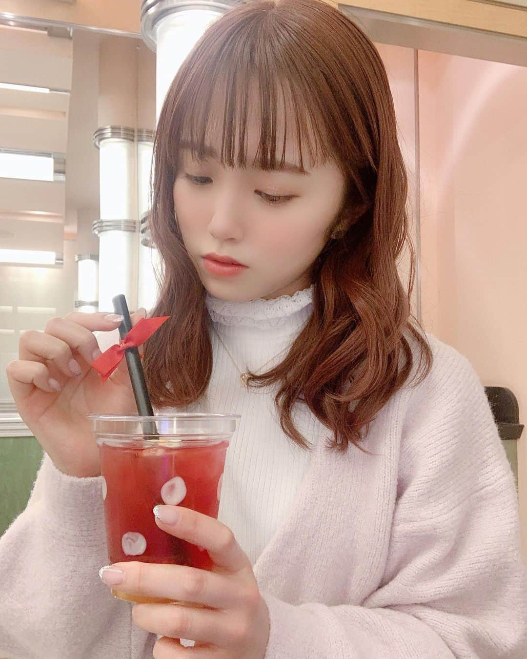 飯野雅さんのインスタグラム写真 - (飯野雅Instagram)「❤️」2月24日 22時46分 - biichan_