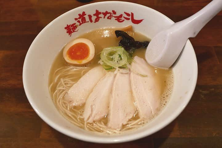 福岡グルメ 福岡ランチ「デビログ」のインスタグラム