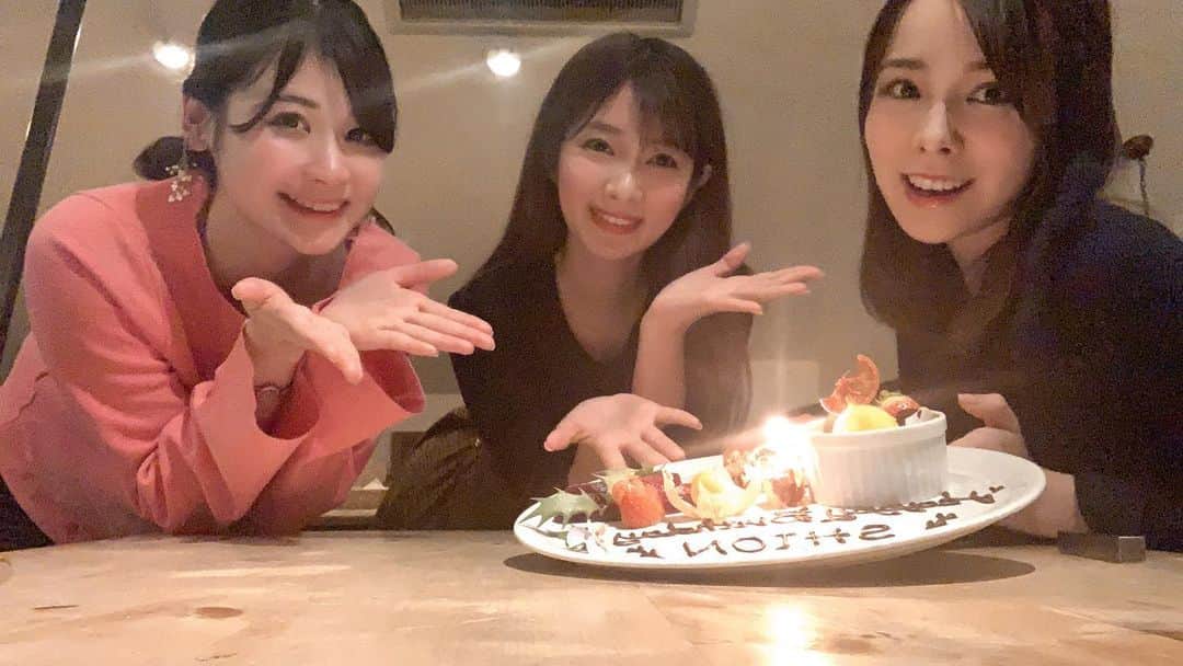 石岡真衣のグルメインスタ