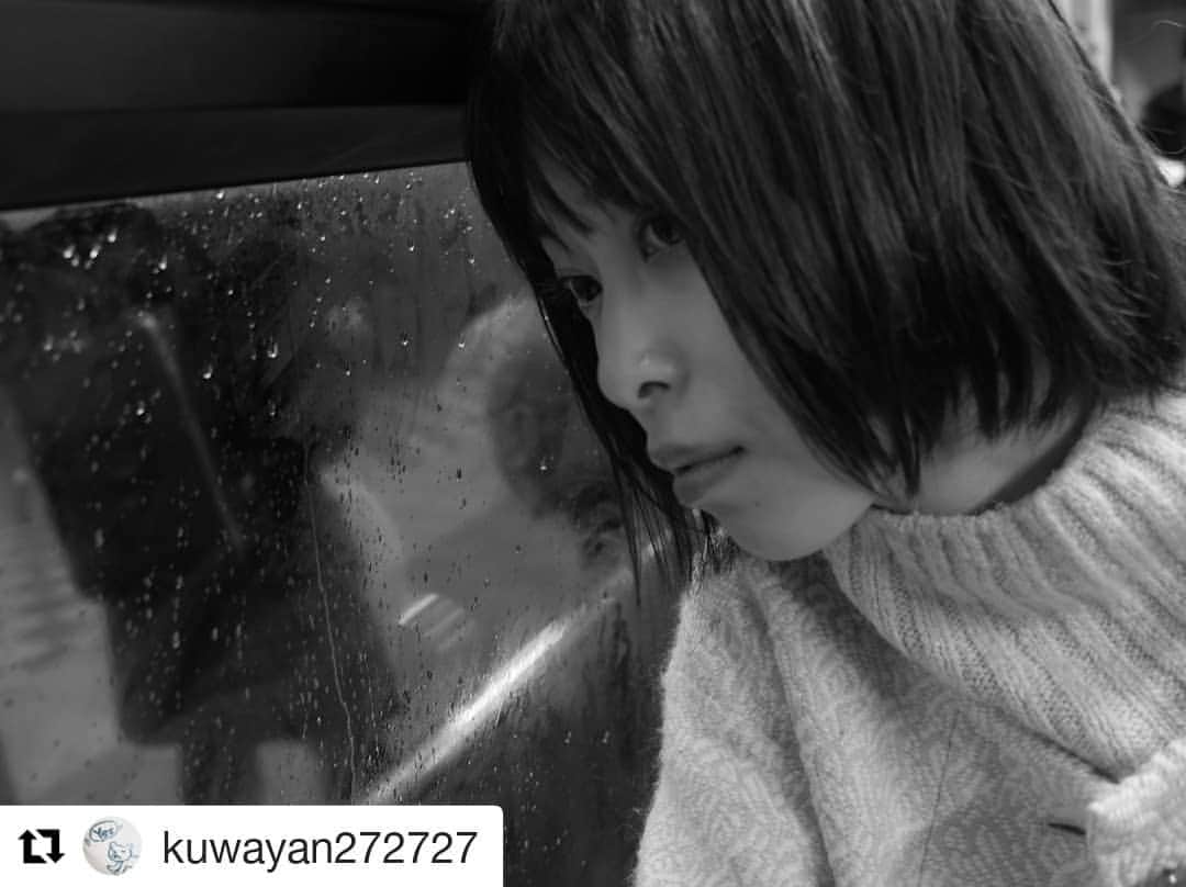大塚咲さんのインスタグラム写真 - (大塚咲Instagram)「#Repost @kuwayan272727 (@get_repost) ・・・ Natural woman  model : Saki Otsuka RICOH GR  #portraitphotography  #photography」2月24日 14時14分 - otsukasaki_