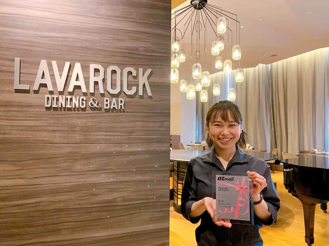 Courtyard Shin-Osaka St Courtyard by Marriott Shin-Osaka Stationのグルメインスタ