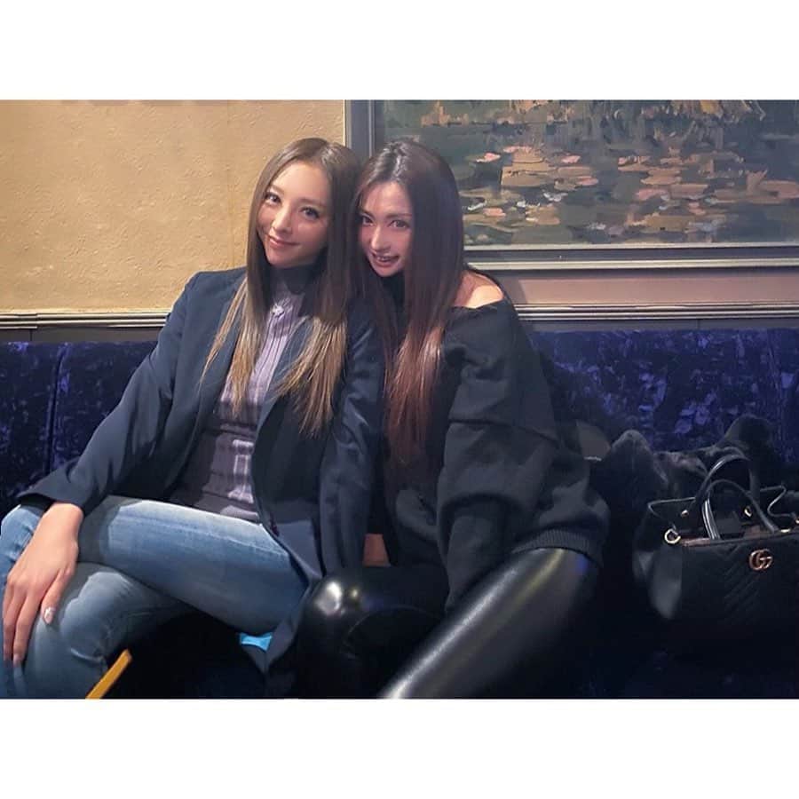 神子島みかのグルメインスタ