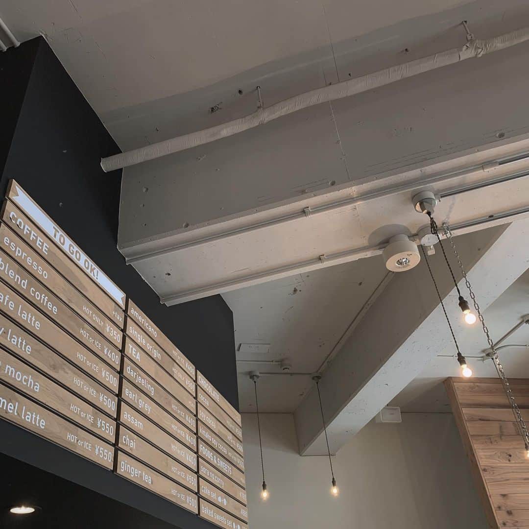 micha_n1213のグルメインスタ