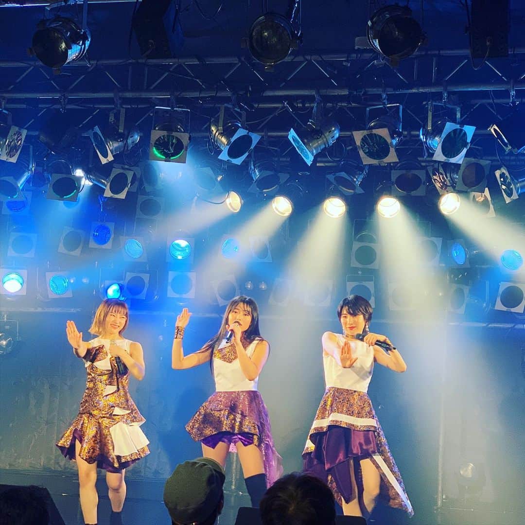 callmeのインスタグラム