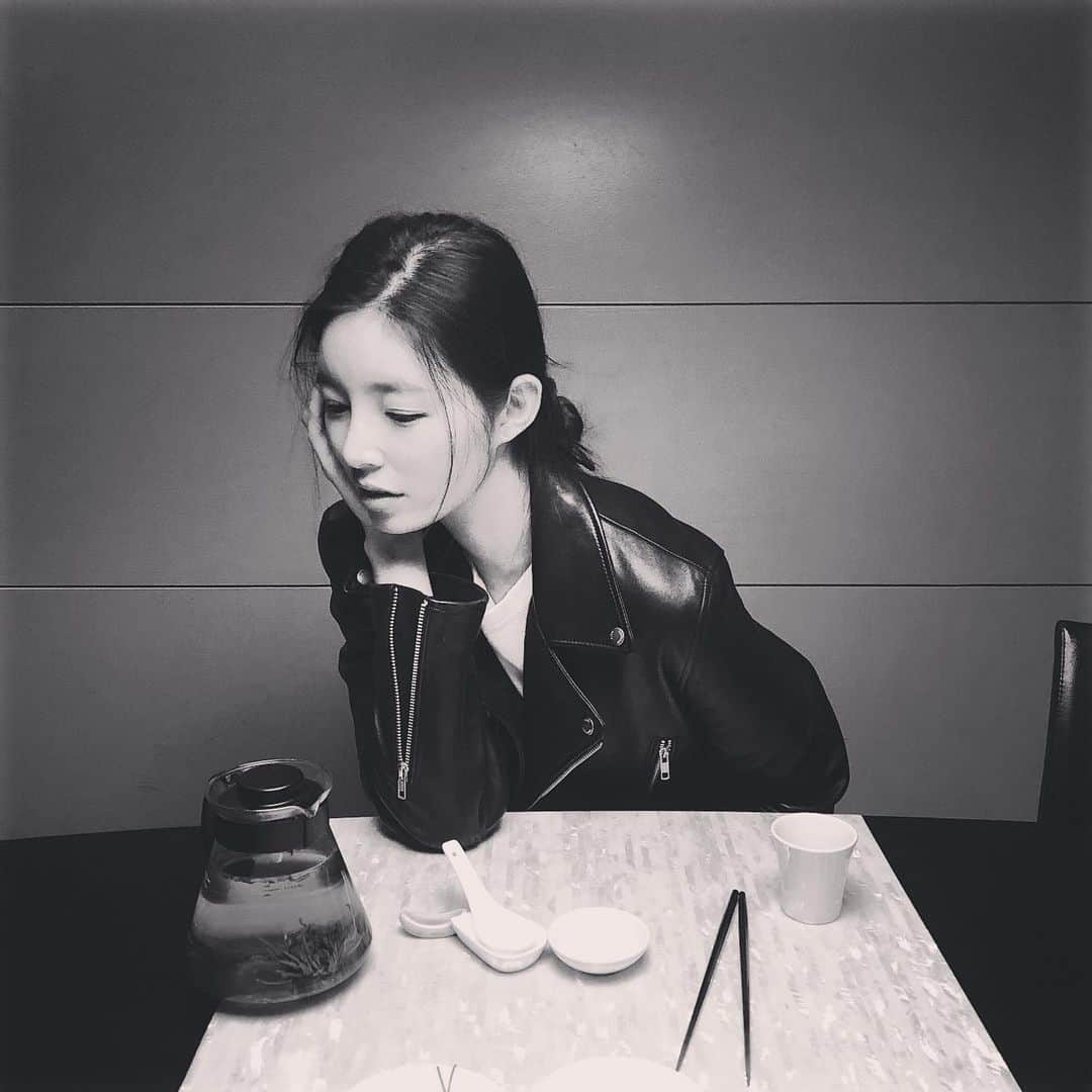 ユ・スンオクさんのインスタグラム写真 - (ユ・スンオクInstagram)「-> 📸📸📸📸📸📷📷」2月24日 15時50分 - seungok_yu