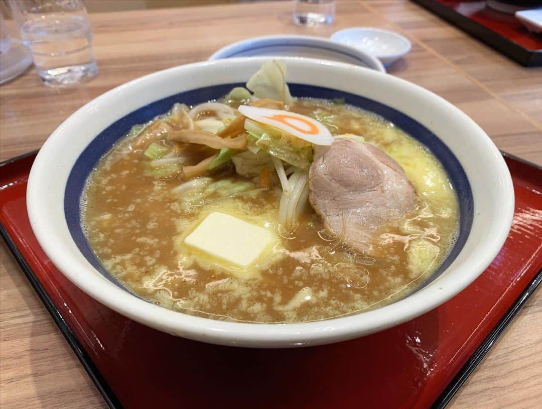 SUSURUのグルメインスタ