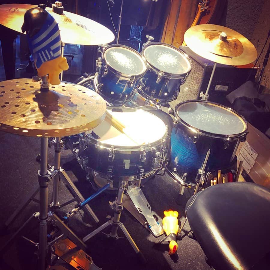 坂東慧のグルメインスタ