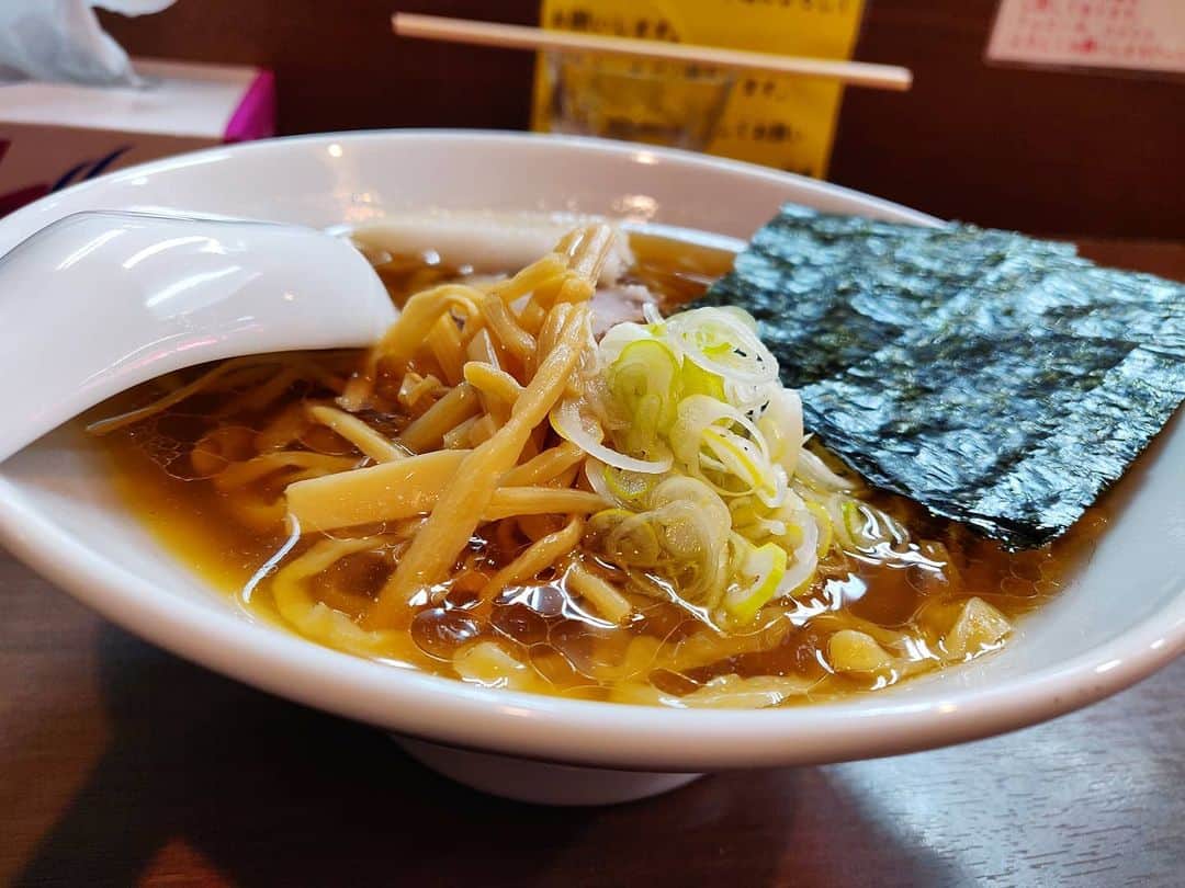 つけMen野郎のグルメインスタ