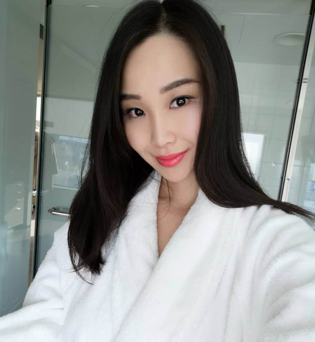 Miyu Toyonagaのグルメインスタ