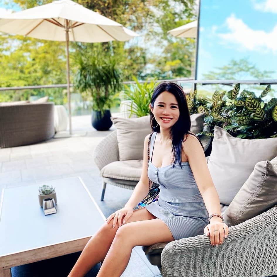 鈴木涼美のインスタグラム
