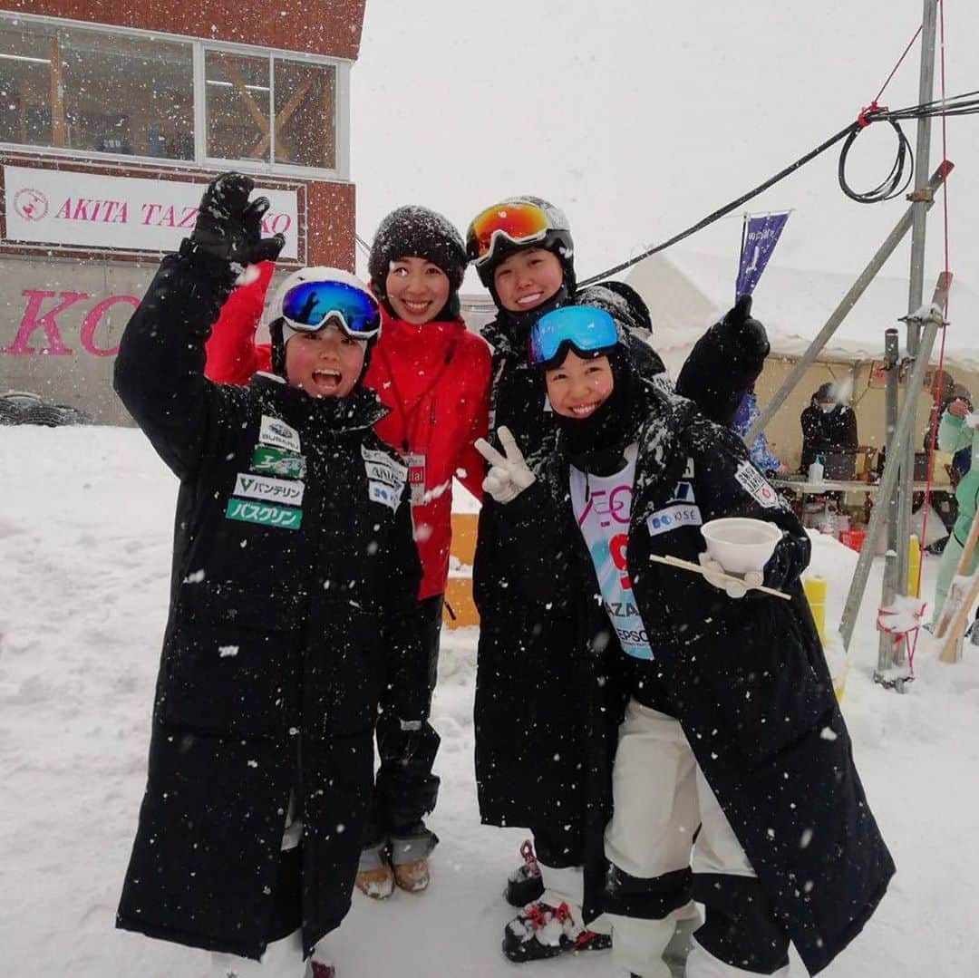 伊藤みきのグルメインスタ