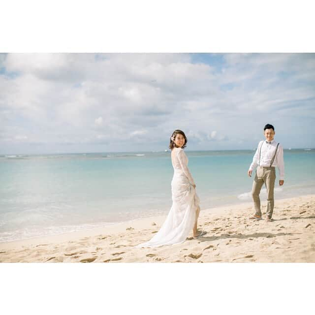 ハワイフォトウェディングのCheers Weddingさんのインスタグラム写真 - (ハワイフォトウェディングのCheers WeddingInstagram)「* 3月にハワイフォトツアーをご検討中のお客様必見！！ 🔸5組様限定🔸 3月直前割スペシャルキャンペーン実施！！ 合計$90もお得に！！ ＊2月20日（木）〜2月29日（土）までのお申込み限定🌴 . ①通常ビーチ撮影プラン$40オフ ②ブーケ選び放題($50相当)プレゼント ③撮影データ10カット追加プレゼント . ※新規お申込み時限定特典です。 ※キャンペーンご利用の場合は必ずお申込み時にお伝え下さい。  お申込み後の適応は出来かねます。 ※他キャンペーンとの併用不可。 . . ◆ハワイでのフルオーダーウェディングはこちら♪ @cheers_wedding * ◆ハワイでの手軽&web申込のCUTEなウェディングはこちら♪ @cheers_lilii * #チアーズウェディング #チアーズウエディング #ハワイウェディング #ハワイウエディング #フォトウェディング #リゾートウェディング　 #フォトツアー #ハワイ旅行 #ハワイ挙式 #ハワイ婚 #cheerswedding #hawaiiwedding #日本中のプレ花嫁さんと繋がりたい #ウェディングニュース #プレ花嫁　 #卒花嫁 #前撮り　 #後撮り #ハワイ前撮り  #ハワイ後撮り #2020春婚  #2020夏婚  #結婚準備 #ハワイフォトツアー #ウエディングフォト #フォトウェディング #ハワイハネムーン #ハネムーンフォト」2月24日 17時41分 - cheers_photowedding