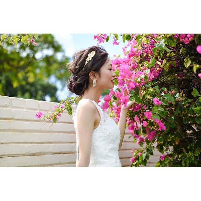 ハワイフォトウェディングのCheers Weddingさんのインスタグラム写真 - (ハワイフォトウェディングのCheers WeddingInstagram)「* . 3月にハワイフォトツアーをご検討中のお客様必見！！ 🔸5組様限定🔸 3月直前割スペシャルキャンペーン実施！！ 合計$90もお得に！！ ＊2月20日（木）〜2月29日（土）までのお申込み限定🌴 . ①通常ビーチ撮影プラン$40オフ ②ブーケ選び放題($50相当)プレゼント ③撮影データ10カット追加プレゼント . ※新規お申込み時限定特典です。 ※キャンペーンご利用の場合は必ずお申込み時にお伝え下さい。  お申込み後の適応は出来かねます。 ※他キャンペーンとの併用不可。 . . ◆ハワイでのフルオーダーウェディングはこちら♪ @cheers_wedding * ◆ハワイでの手軽&web申込のCUTEなウェディングはこちら♪ @cheers_lilii * #チアーズウェディング #チアーズウエディング #ハワイウェディング #ハワイウエディング #フォトウェディング #リゾートウェディング　 #フォトツアー #ハワイ旅行 #ハワイ挙式 #ハワイ婚 #cheerswedding #hawaiiwedding #日本中のプレ花嫁さんと繋がりたい #ウェディングニュース #プレ花嫁　 #卒花嫁 #前撮り　 #後撮り #ハワイ前撮り  #ハワイ後撮り #2020春婚  #2020夏婚  #結婚準備 #ハワイフォトツアー #ウエディングフォト #フォトウェディング #ハワイハネムーン #ハネムーンフォト」2月24日 17時44分 - cheers_photowedding