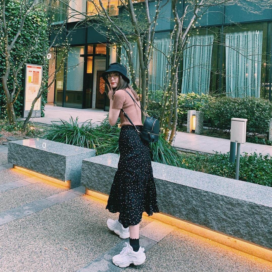 磯田 ひかる(Hikaru Isoda) のインスタグラム