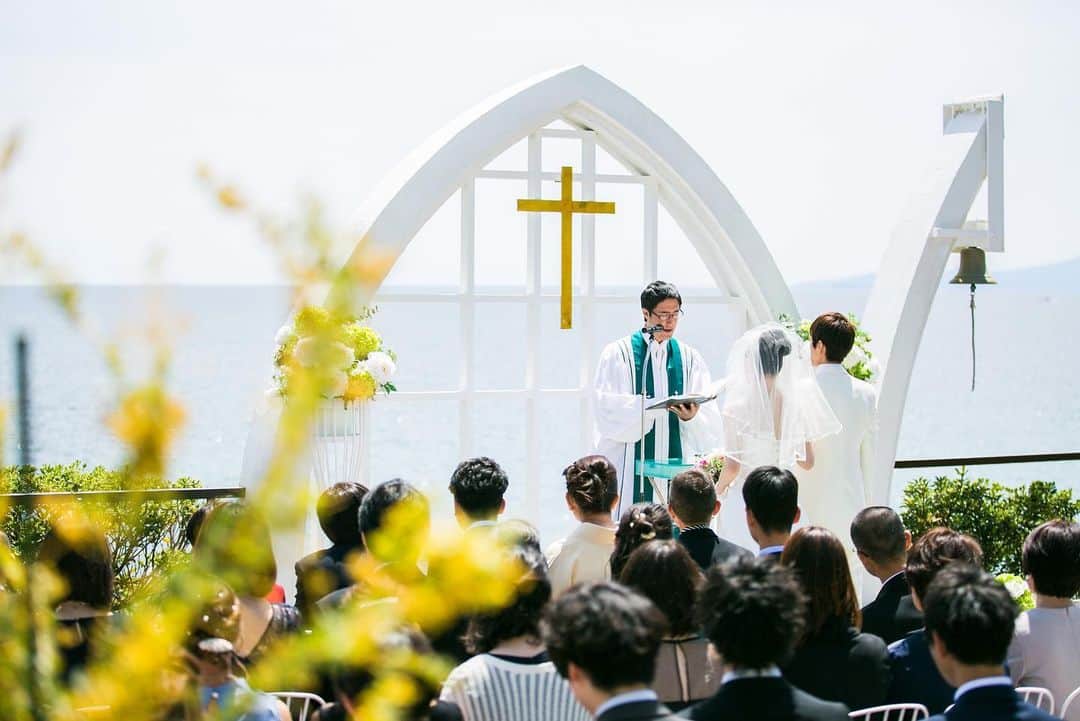 指帆亭のグルメインスタ