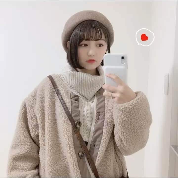 みさねのグルメインスタ