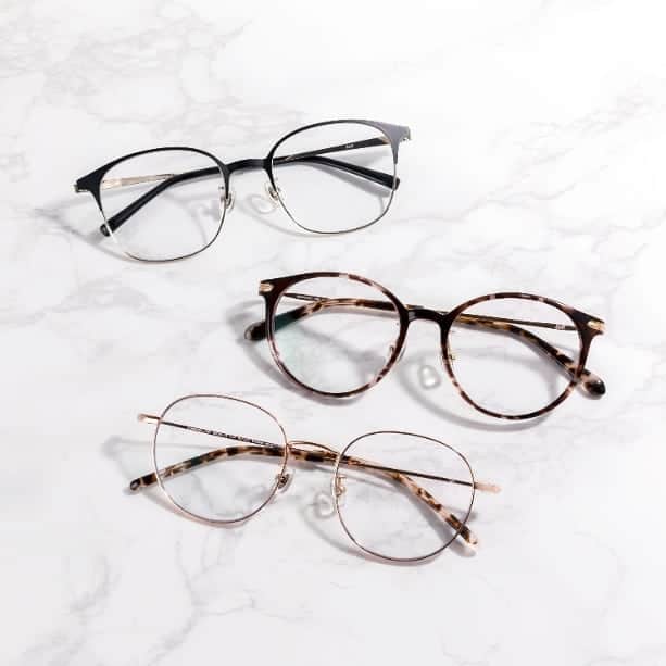 ペリエ千葉のグルメインスタ