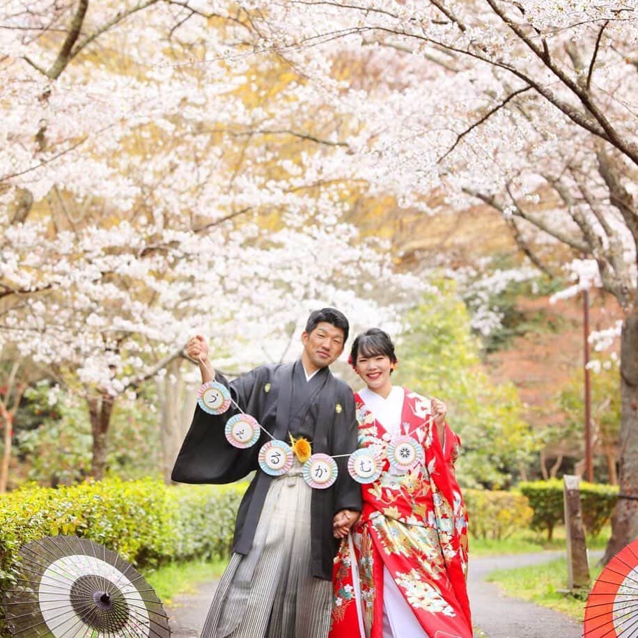 ブライダル グランシア須賀川《福島県須賀川市：結婚式場》のグルメインスタ