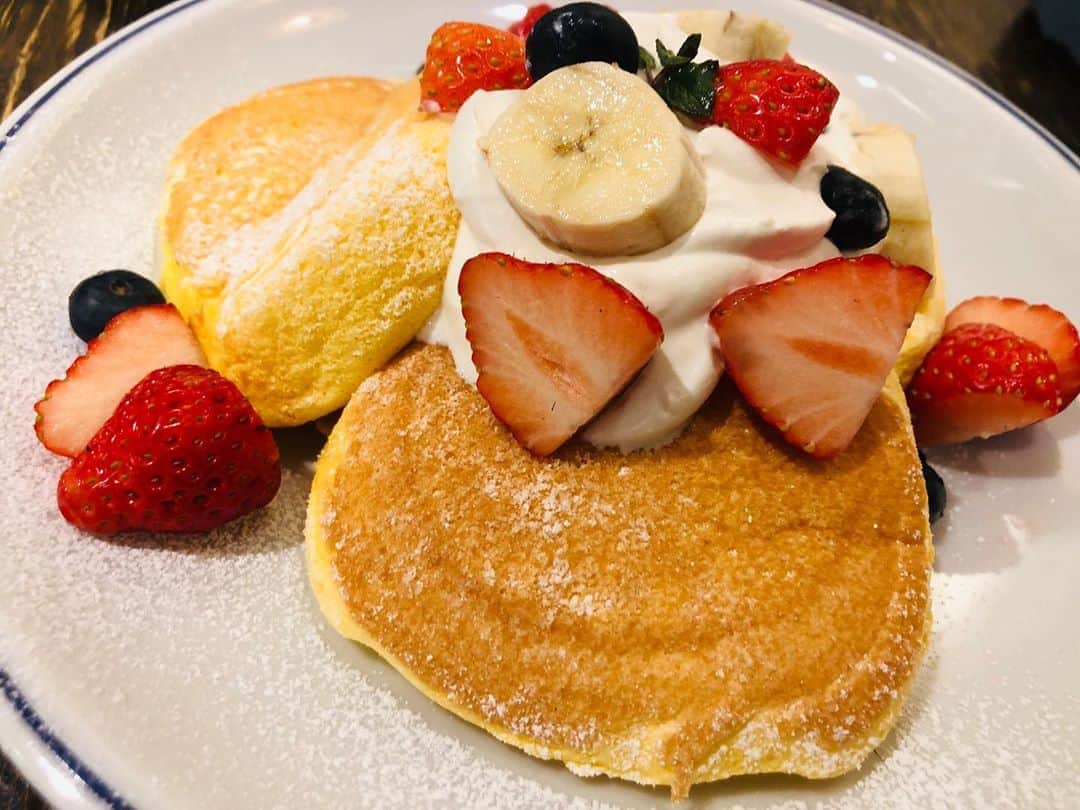 はねゆりのグルメインスタ