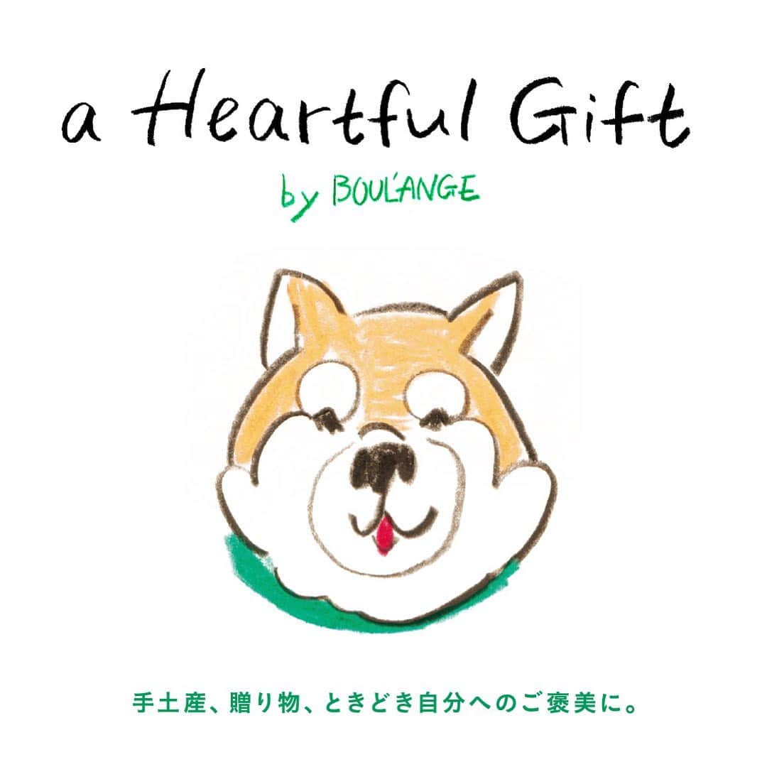 代官山 蔦屋書店　DAIKANYAMA T-SITEのインスタグラム