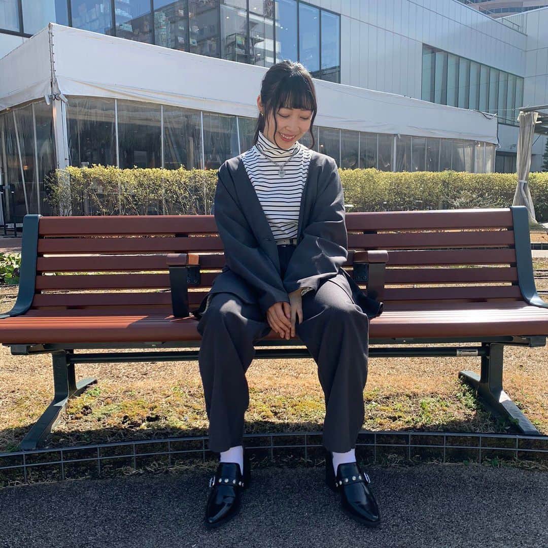 ペリエ千葉のグルメインスタ