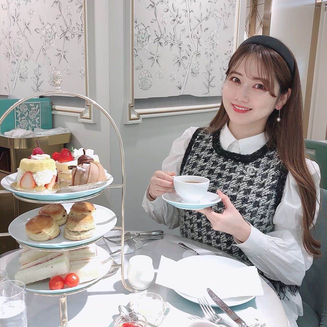 石橋あこのインスタグラム