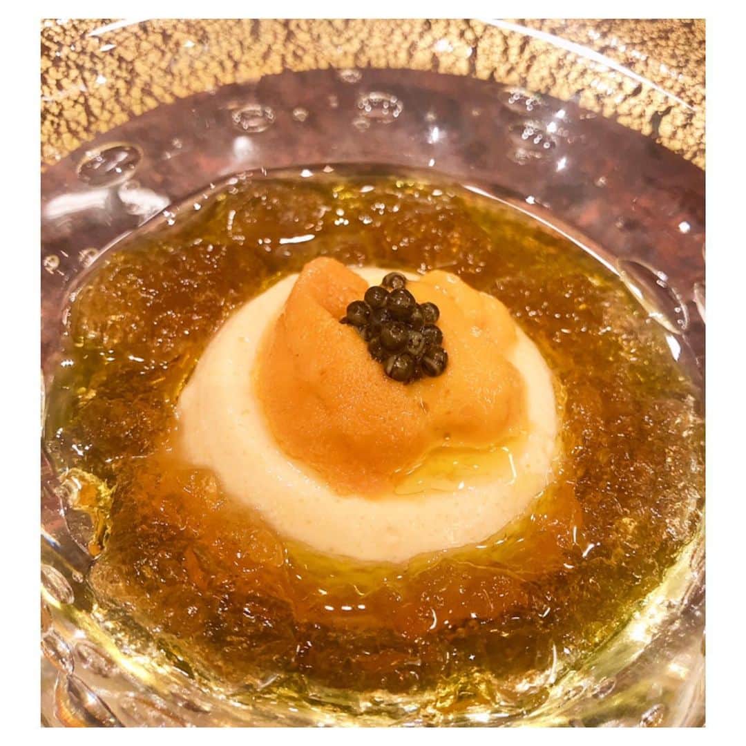 山田優依のグルメインスタ