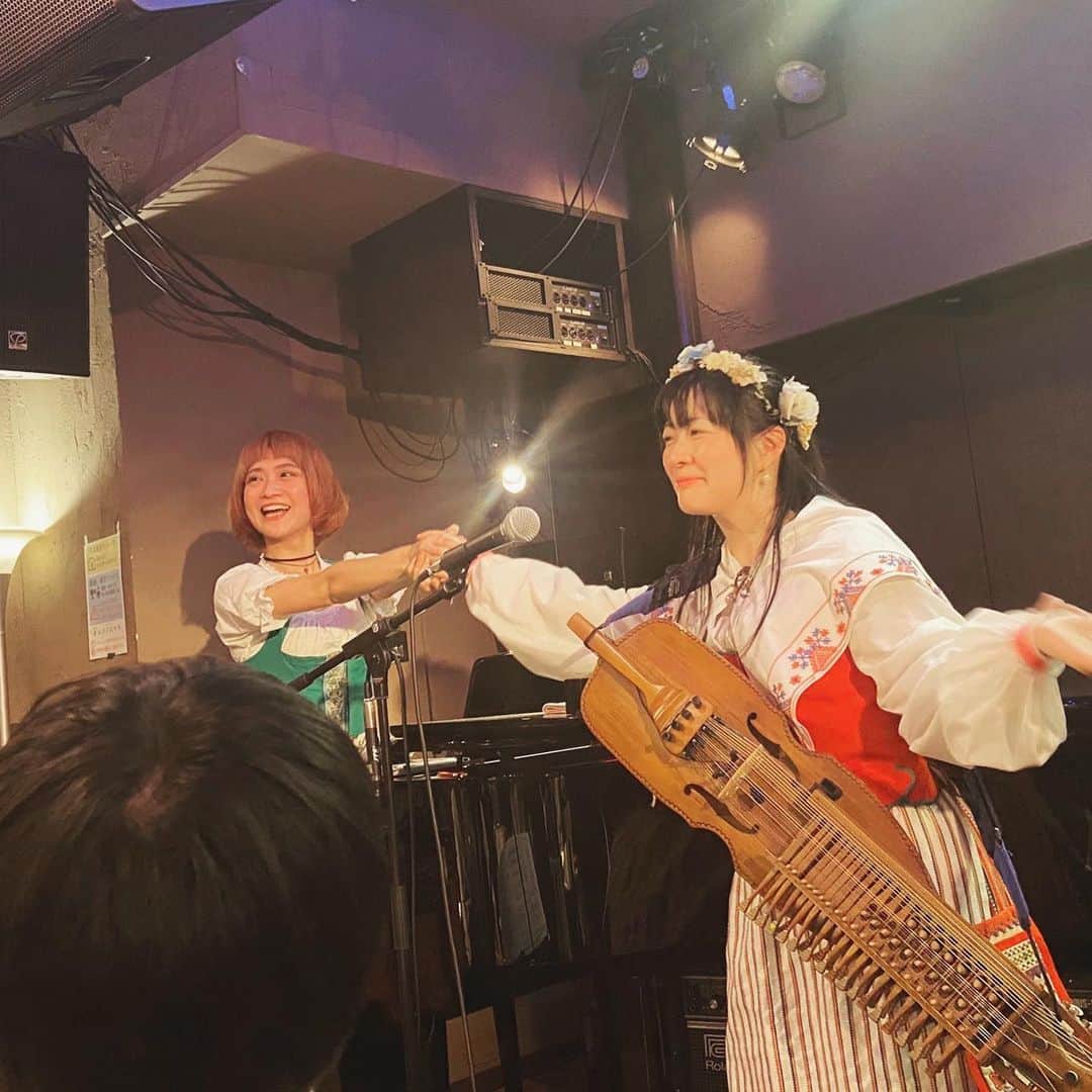 南川朱生のグルメインスタ