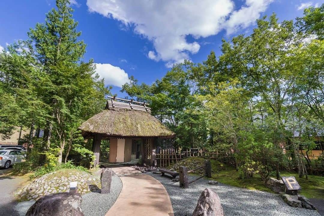 Relux | リラックスのグルメインスタ