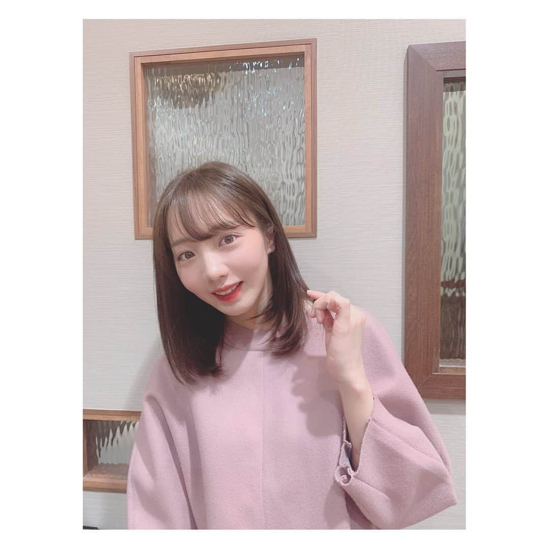 能條愛未のインスタグラム