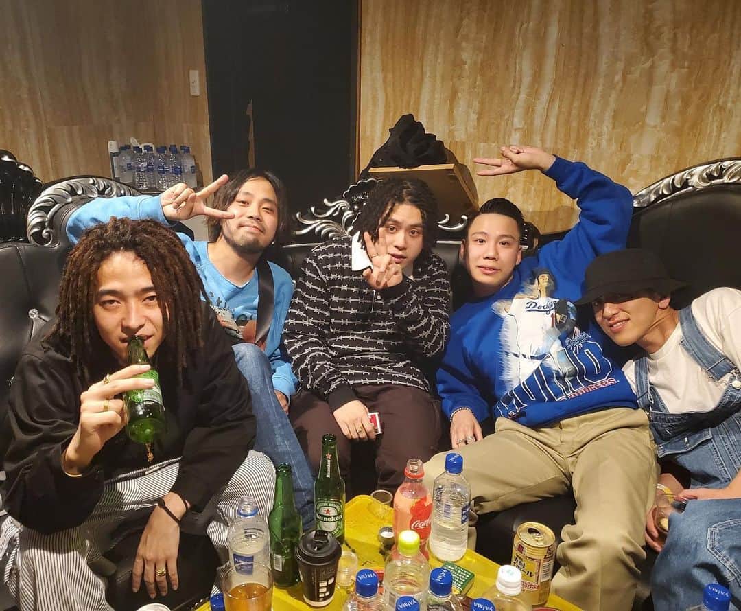 BASI（バシ）のインスタグラム：「🌹🎠 #愛のままにすきにやる」