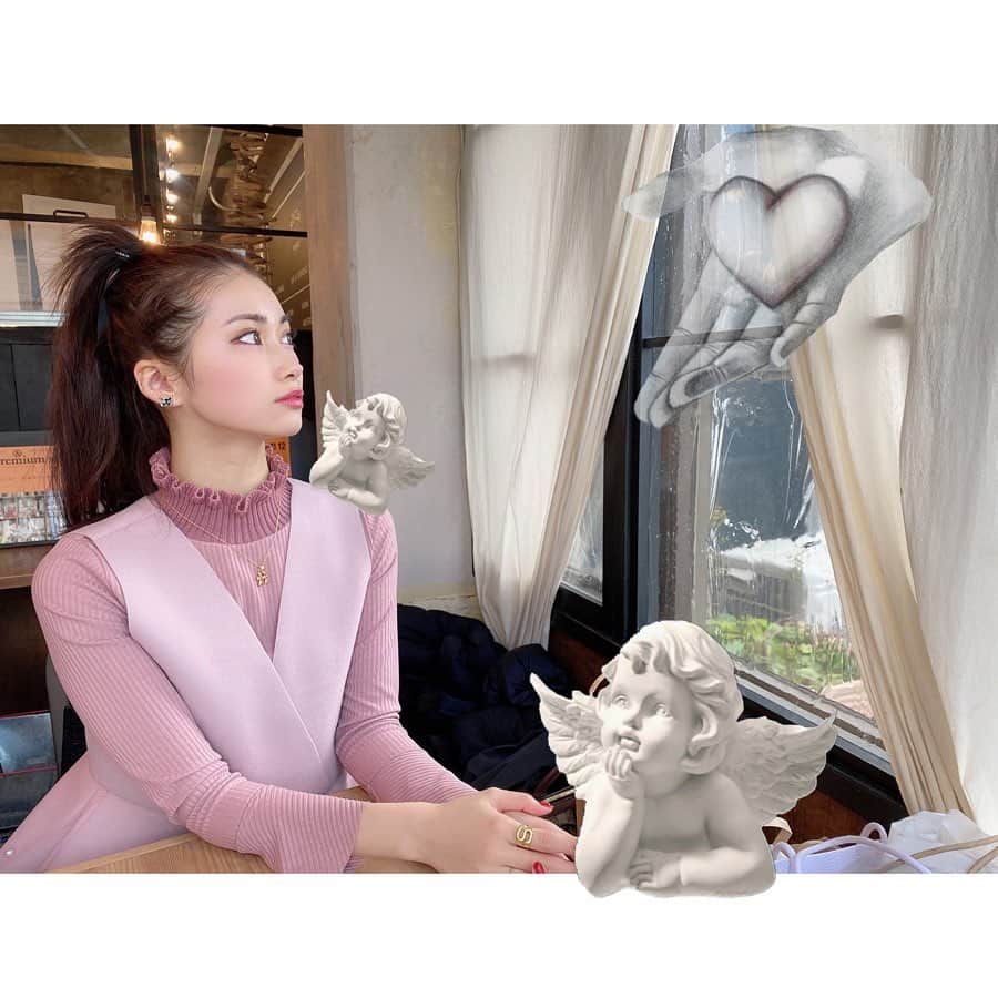 葉月蓮のグルメインスタ