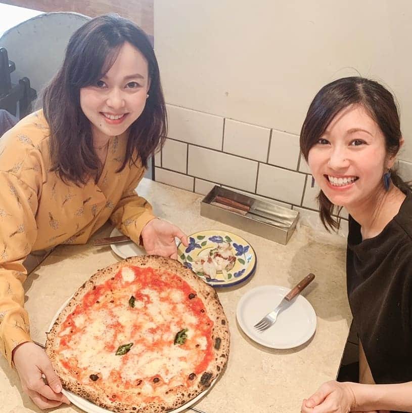 酒井千佳のグルメインスタ