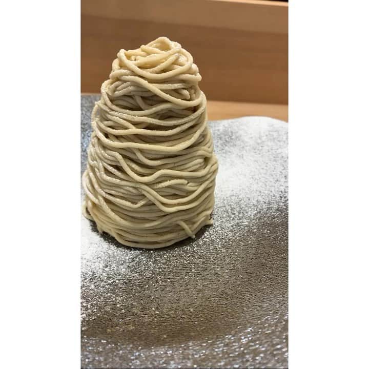 YU-U（工藤由布）のグルメインスタ