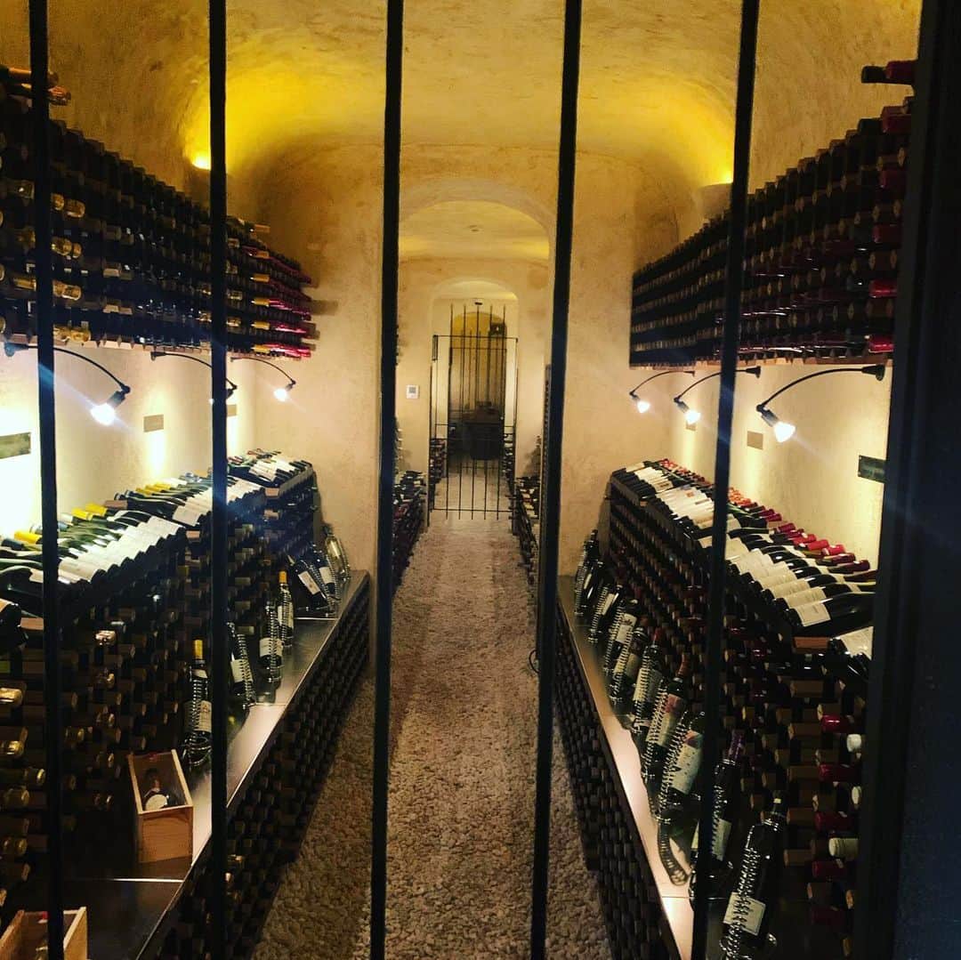 shin -SAKE instructor-のグルメインスタ