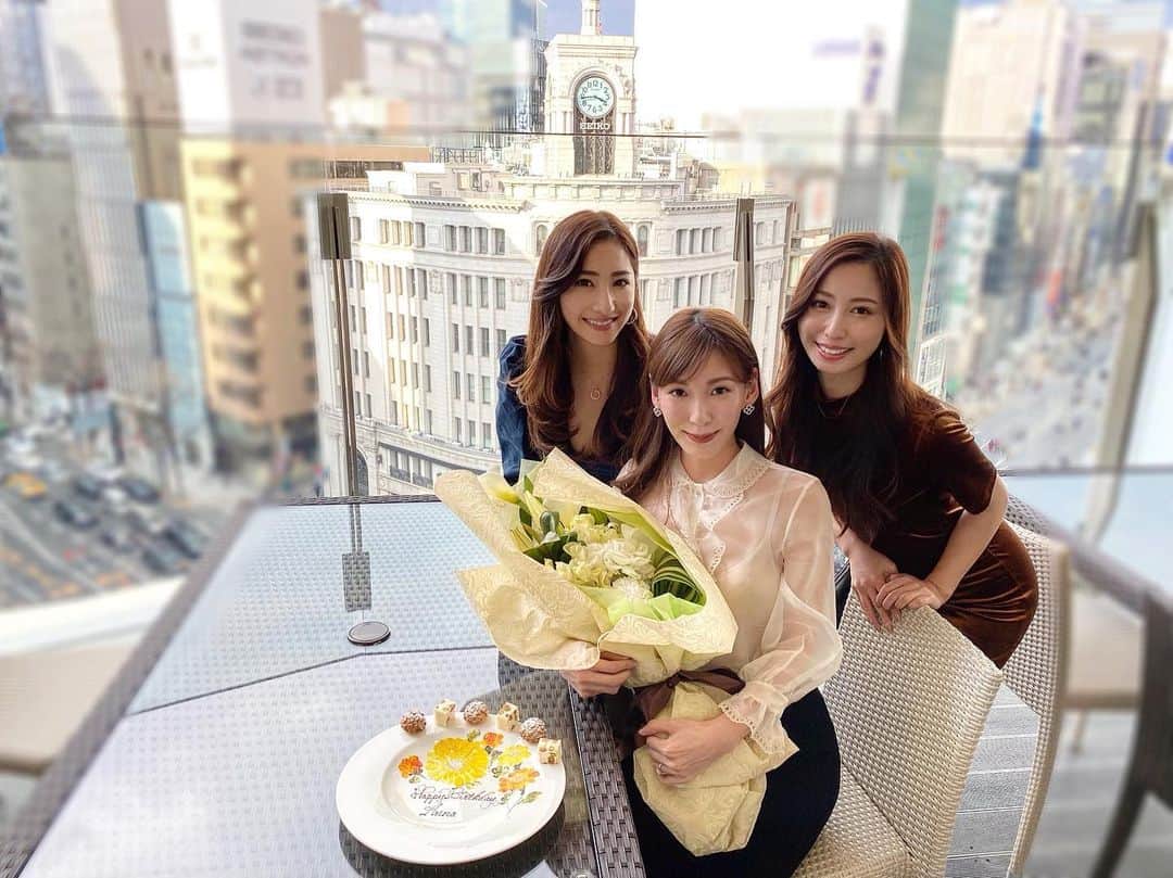 雨宮みずきのグルメインスタ