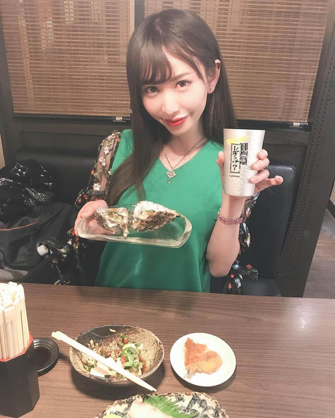 橘芹那のインスタグラム
