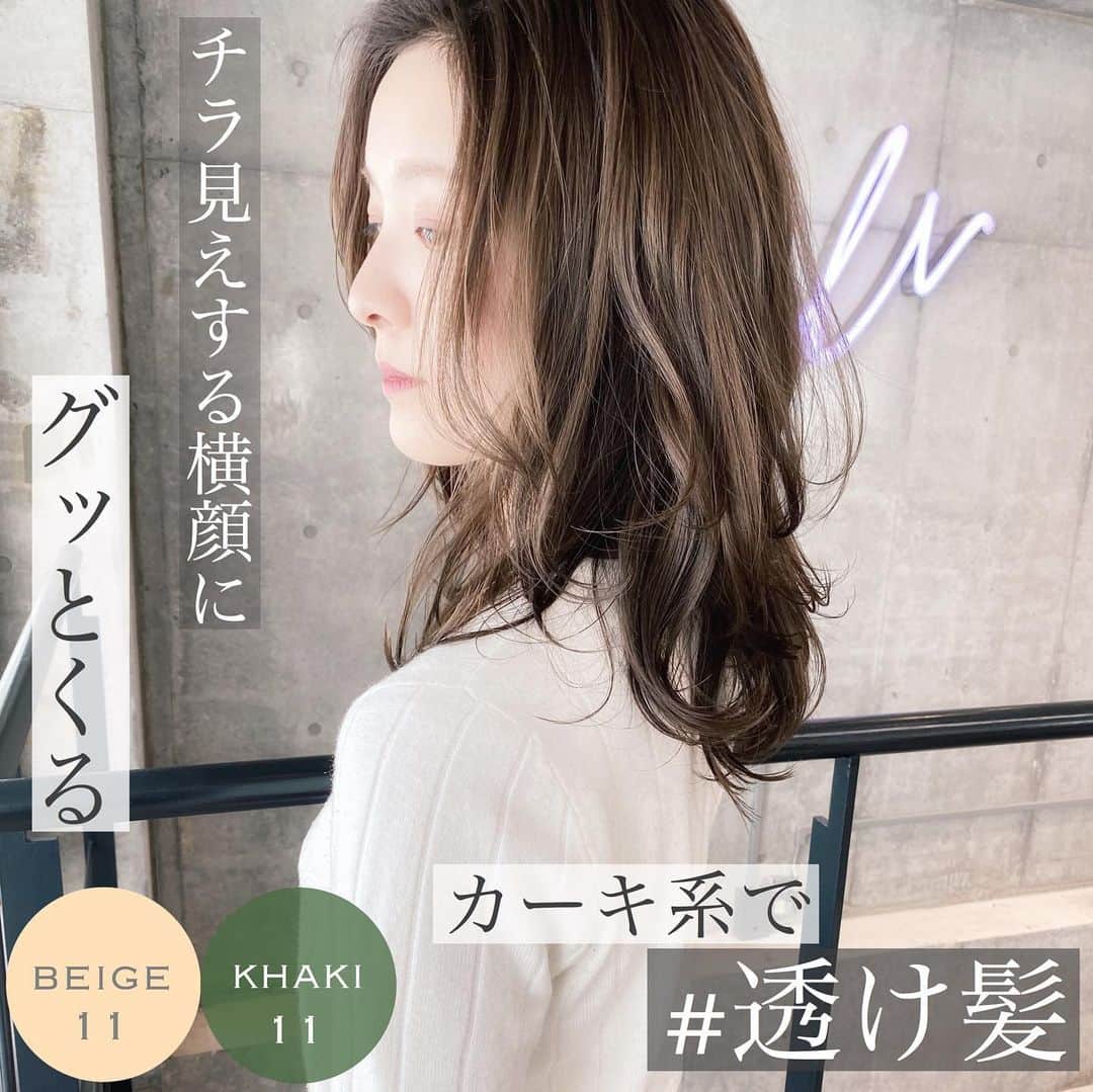 小屋侑大のインスタグラム