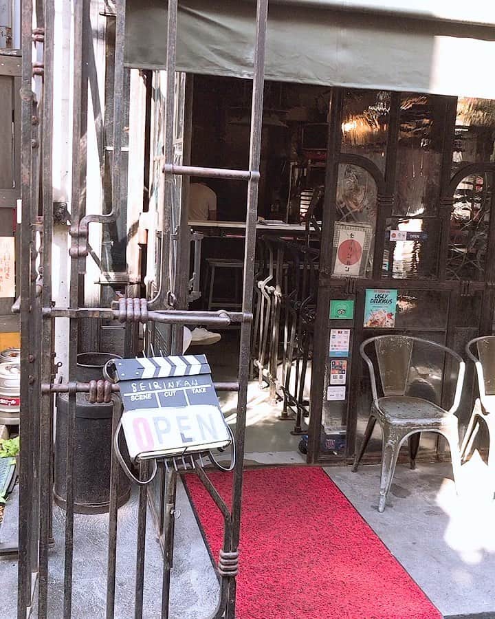 芦田桂子のグルメインスタ