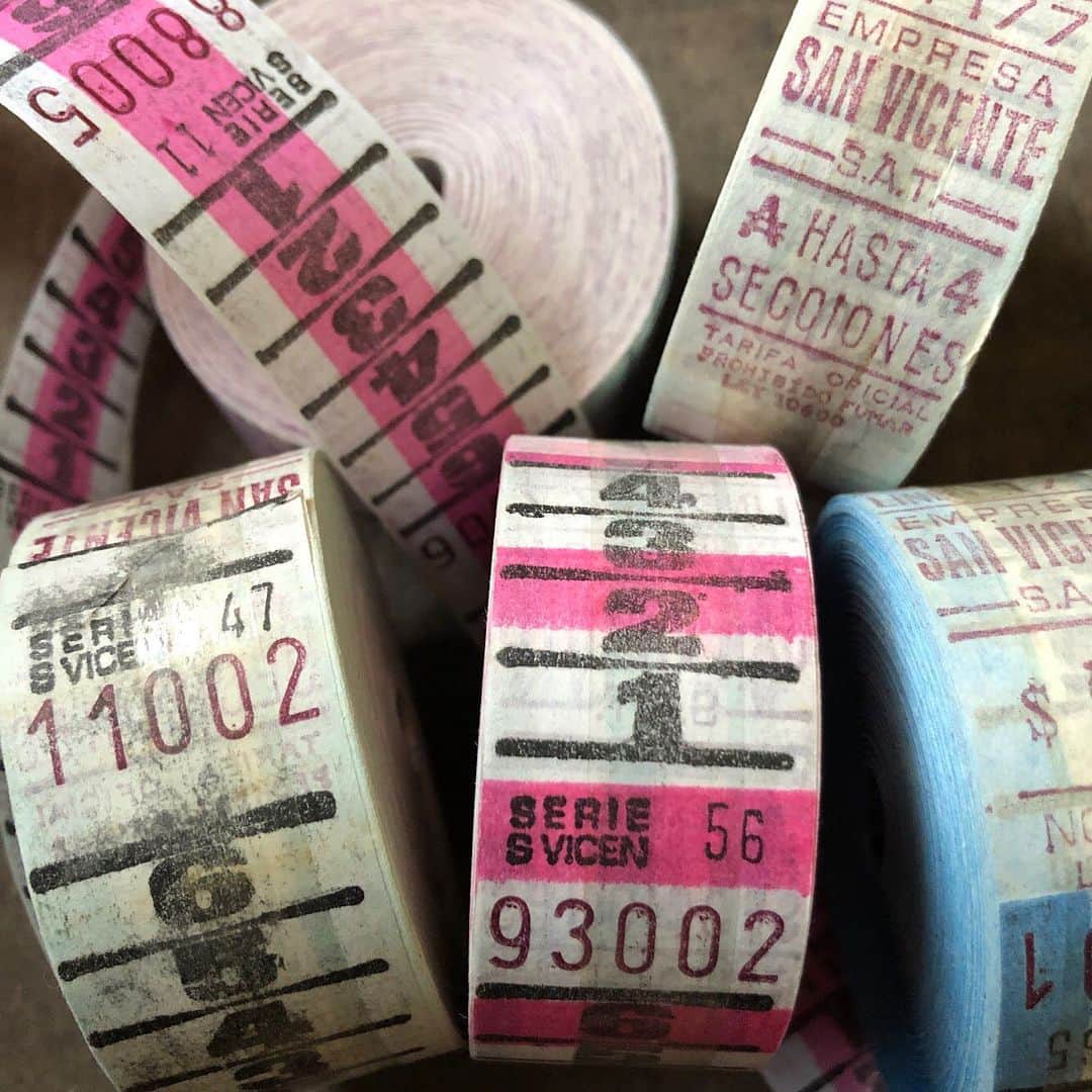 手紙社のグルメインスタ