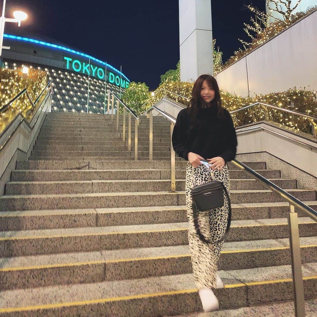 仲本莉絵瑠のインスタグラム：「📷」