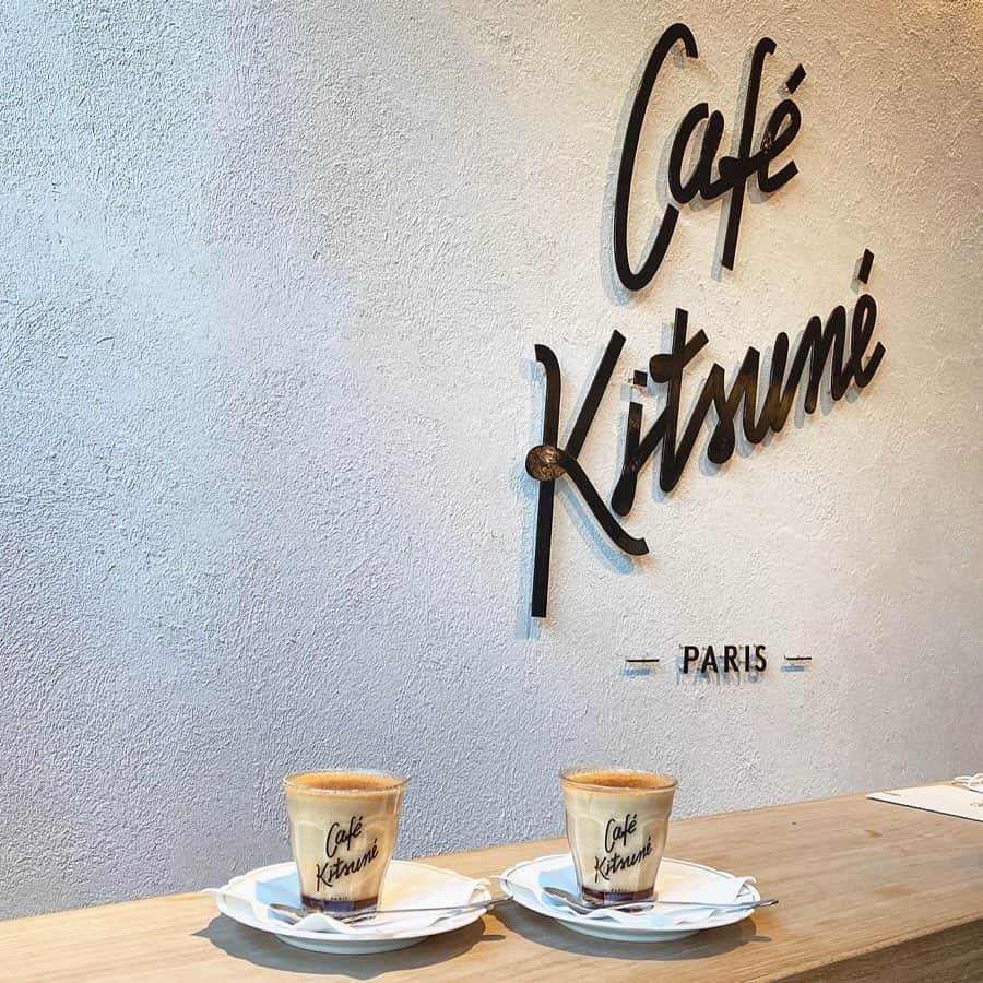 chiyo1173のグルメインスタ