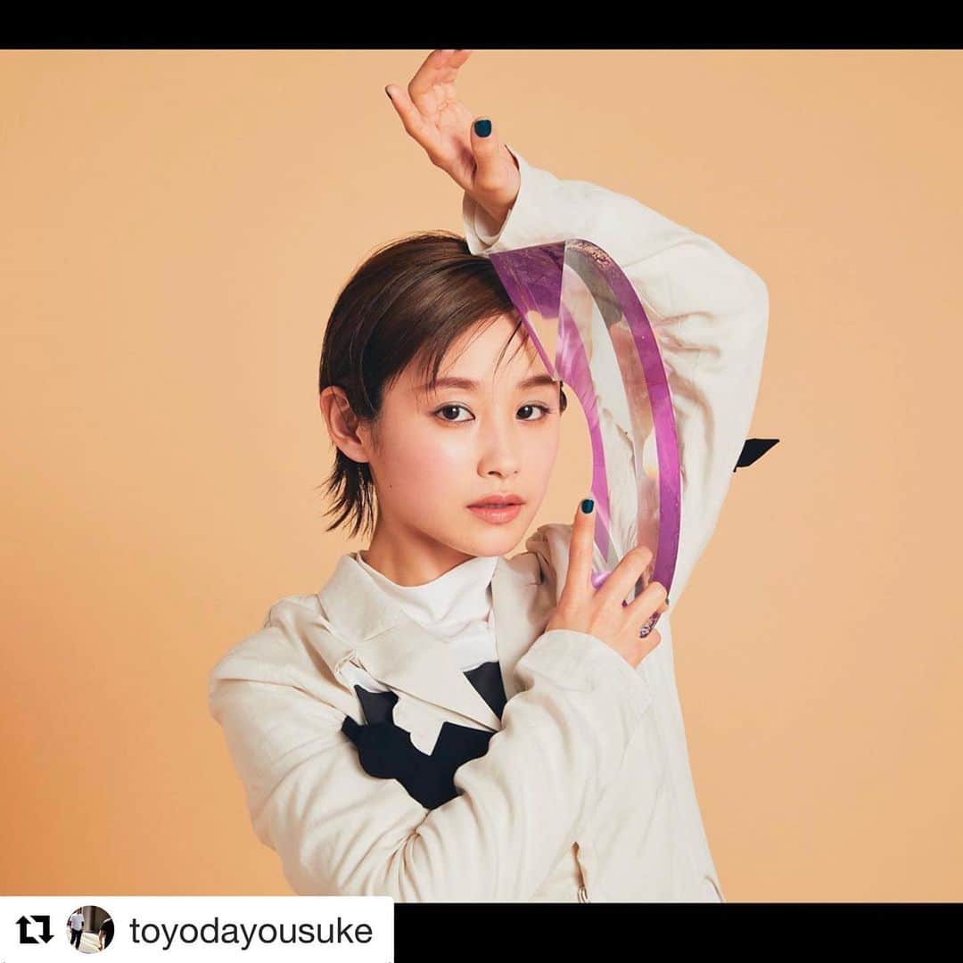 高橋愛のインスタグラム