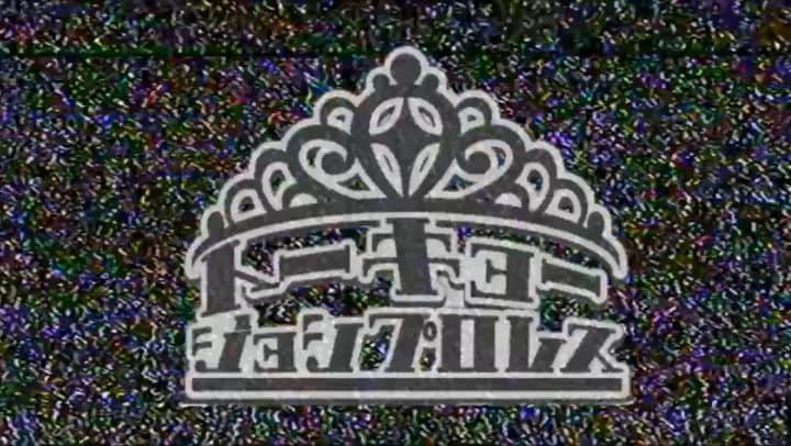シュー・ヤンのインスタグラム